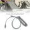 3 Meter USB Barcode Cable for LS2208 LS1203 LS4208 LS4278 DS6707 scanners 6