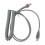 3 Meter USB Barcode Cable for LS2208 LS1203 LS4208 LS4278 DS6707 scanners 4