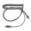 3 Meter USB Barcode Cable for LS2208 LS1203 LS4208 LS4278 DS6707 scanners 11