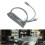3 Meter USB Barcode Cable for LS2208 LS1203 LS4208 LS4278 DS6707 scanners 15