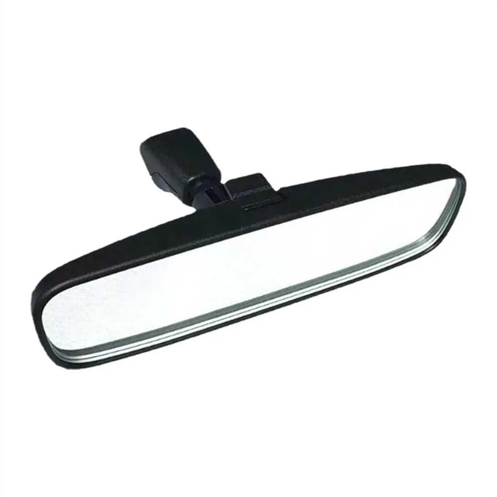 Interior Mirror For Jeep Wrangler CJ YJ TJ JK 1976-2012 Replacement Car Interior Rear View Mirror-image-OPC-PMGX2HR-NEW