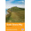 South Downs Way 1