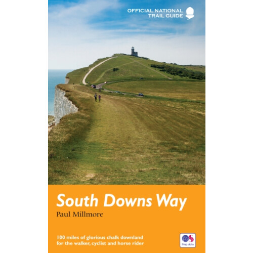 South Downs Way