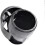 (As show, One size) Black Quick Release Clamp Pop Up Button Down Adjustable Sup Paddle Shaft Replacement Part 2