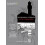 Archeologia a Firenze Citta e Territorio Paperback Book 1