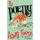 The Poetry Bug by Andy Tooze Paperback Book 1