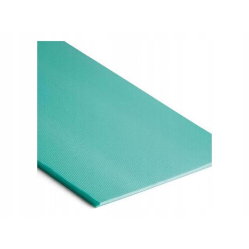 Fleksibelt underlag til paneler 5 mm 5 m2 1
