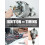 Ignition and Timing by Colin Beever Paperback Book 1