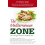 The Mediterranean Zone by Barry Sears Paperback Book 1