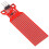 Rain Water Level Sensor Module 10Pcs Kit DC 3V-5V 20mA Raspberry Pi Compatible Liquid Surface Depth Height Detection 3