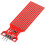 Rain Water Level Sensor Module 10Pcs Kit DC 3V-5V 20mA Raspberry Pi Compatible Liquid Surface Depth Height Detection 2