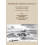 Homines Funera Astra 2 Paperback Book 1