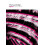 The Knowledge Opera by Dennis Marks Hardcover Book 1