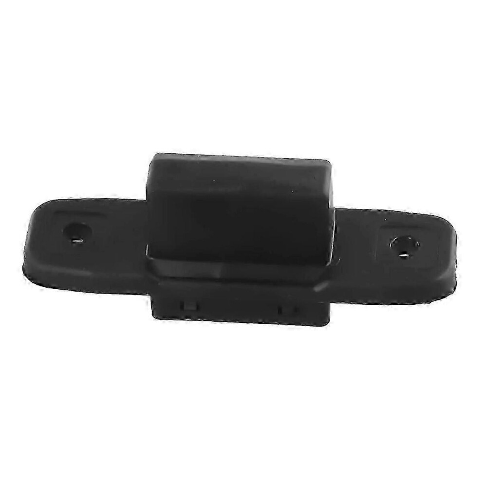 (As Show, One Size) Door Release Lock Switch Boot Switch For Mazda Cx-5 2013-2016 Kd53-62-4B0a Kr11-62-4B0 Replacement Cv 4612192134775