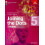 Joining the Dots Singing Grade 5 Other Book 1