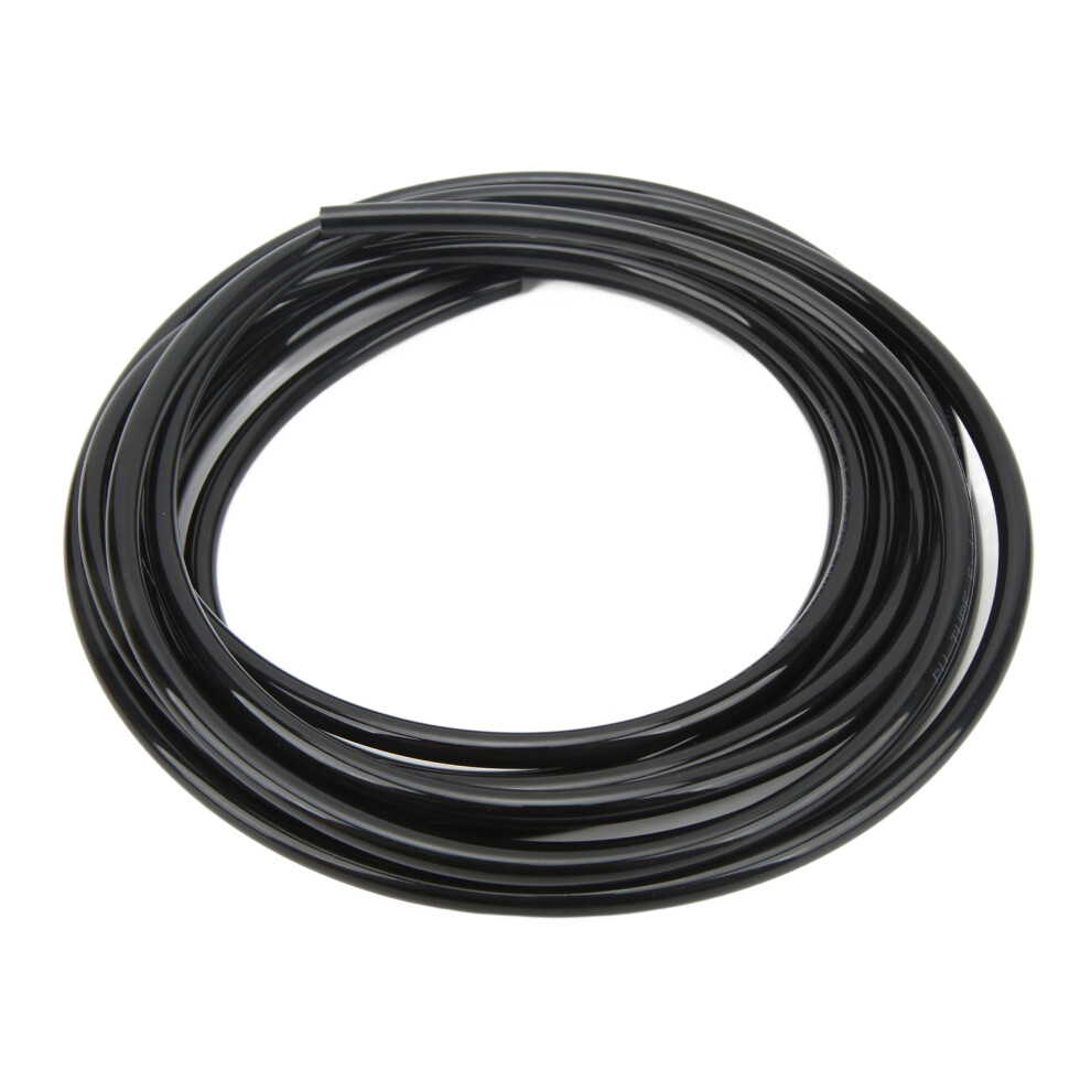 Vacuum Fitting Kit For Turbo Vehicles 98A Polyurethane 15Ft 5051356321474
