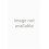 Sustainable Forest Management Paperback Book 1