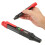 HT662 Brake Fluid Tester Pen with LED Indicator, 0-4% Detection Range 1