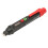 HT662 Brake Fluid Tester Pen with LED Indicator, 0-4% Detection Range 16