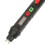 HT662 Brake Fluid Tester Pen with LED Indicator, 0-4% Detection Range 6