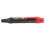 HT662 Brake Fluid Tester Pen with LED Indicator, 0-4% Detection Range 12