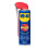 WD40 - Dégrippant multifonction - 250 mL 1