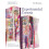 Experimental Corsets by Val Holmes Hardcover Book 1