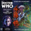 The Warehouse by Mike Tucker Audio Book 1