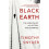 Black Earth by Timothy Snyder Paperback Book 1