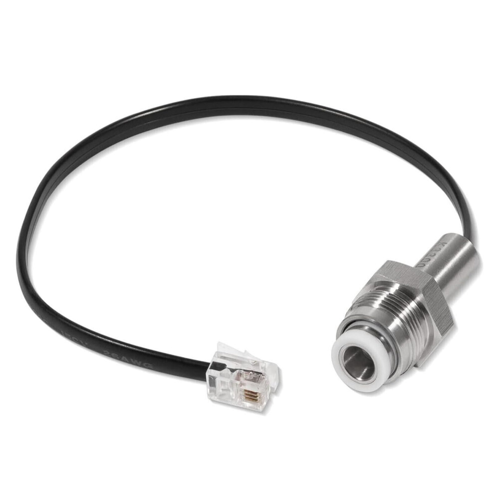 243222 Airless Sprayer Pressure Transducer Sensor Compatible With Graco Paint Sprayers 190Es 390 395 9393856683208