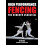 High Performance Fencing by Ed Rogers Paperback Book 1