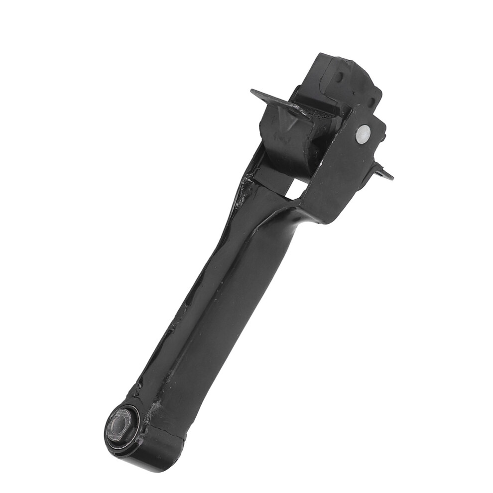 Gearbox Mount  Compatible with Ford Transit MK6 MK7 2.0L 2.2 TDCi FWD