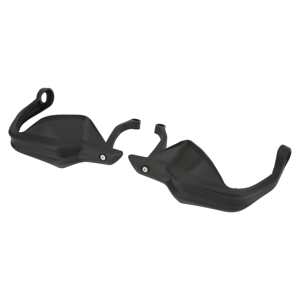 Motorcycle Handguards Fit F900r F900xr 2020-2022 Windproof Protectors 3731356325956