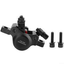 Electric Scooters Disc Brake Calipers Compatible With Mavericks Models Front And Rear