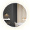 Mirror Led 60cm Ffj60 1