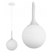 Lamp Cary 15