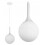 Lamp Cary 15 1