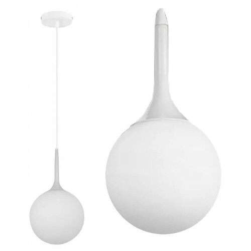 Lamp Cary 15