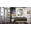Mirror Led 50cm Hzj050 5