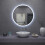Mirror Led 60cm Ffj60 2