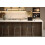 Lavello In Granito Logan 150 Beige Rame 9