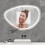 Miroir Mural Led Avec Fonction Bluetooth 70x100cm Fog 6
