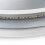 Mirror Led 60cm Ffj60 9