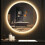Mirror Led 60cm Ffj60 6