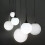 Lamp Cary 15 2