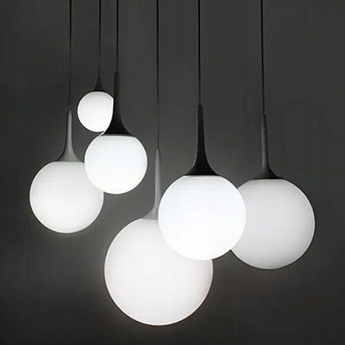 Lamp Cary 15 1