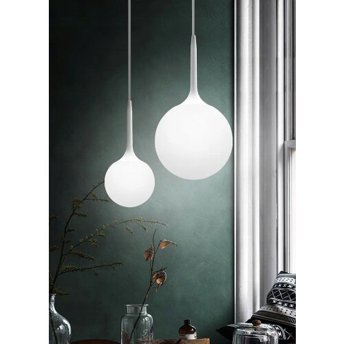 Lamp Cary 15 2