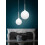 Lamp Cary 15 9