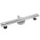 Linear Drainage Rea Filo Nickel Brush 60 2