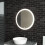 Mirror Led 60cm Ffj60 4